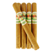 San Christobal Elegancia Churchill 5 pack