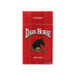Dark Horse Filtered Cigars Cherry Pack