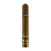 Blackened M81 Robusto Stick