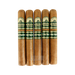 H. Upmann the Banker Daytrader Whale 5 pack