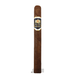 Villiger 125th Churchill Stick