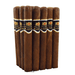 Villiger 125th Churchill 20 cigar Bundle