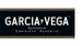 Garcia y Vega Game Leaf Black Raspberry
