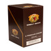 Romeo y Julieta Reserve Fresh Pack Side box