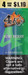 Good Times 4Ks Cigarillos Kiwi Berry Foil Pack