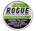 Rogue Nicotine Pouches Apple Flavor
