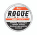 Rogue Nicotine Pouches Mango Flavor