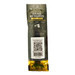 Game Cigarillos Honey Dip Pack Back