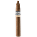 Cuban Rounds Connecticut Torpedo stick