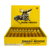 Chillin' Moose Shady Moose Toro Open Box
