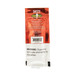 White Owl Mini Cigarillos Sweets  pouch back