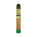 AJ Fernandez Dias de Gloria Brazil Gordo stick