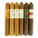 Gurkha Toro Fresh Pack 6 Cigar