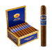 Romeo Y Julieta Reserva Real Nicaragua Toro Open Box and Stick