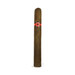 Tatuaje Fausto FT153 Toro Stick