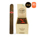 Tatuaje Fausto FT153 Toro Open box and Stick