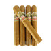 Ashton Cabinet No. 6 5 pack with stick