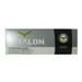 Talon Filtered Cigars Silver Carton