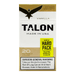 Talon Filtered Cigars Vanilla Pack