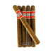 Cohiba Red Dot Churchill 5 Pack with Stick