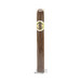 Macanudo Duke Of Devon single stick