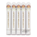 Macanudo Hampton Court 5 Pack Tubes