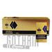 Double Diamond Cigars Mild 100's Box & Pack