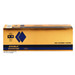 Double Diamond Cigars Mild 100's carton