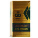 Double Diamond Cigars Menthol 100's pack