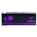Double Diamond Cigars Grape 100's box