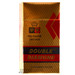 Double Diamond Cigars Full Flavor 100's pack