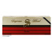 Supreme Blend Filtered Cigars Full Flavor carton