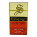 Supreme Blend Filtered Cigars Full Flavor pack