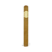 H. Upmann 1844 Classic Churchill stick