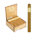 H. Upmann 1844 Classic Churchill open box and stick