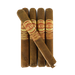 Southern Draw Kudzu Toro 5 pack with Stick