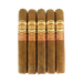 Southern Draw Kudzu Gordo 5 Pack