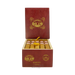 Southern Draw Rose Of Sharon Robusto Open Box