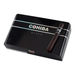  Cohiba Black Supremo Close Box and Stick