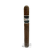 Cohiba Black Corona Stick