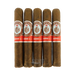 League Of Fat Bastards Serie L Robusto 5 Pack