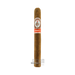 League Of Fat Bastards Serie L Churchill Stick