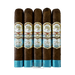My Father Blue Honduras Robusto 5 Packs