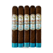 My Father Blue Honduras Toro 5 Packs