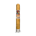 Deadwood Dominicana Toro Stick