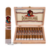 Deadwood Dominica Robusto Box with Stick