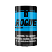 Rogue Nicotine Pouche 3mg: Peppermint Roll