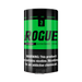 Rogue Nicotine Pouche 3mg: Spearmint Roll