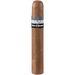 Cuban Rounds Natural Robusto Stick