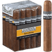Cuban Rounds Natural Robusto Pack with Stick